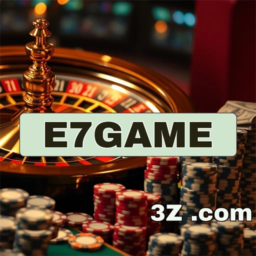 e7game Baixar App