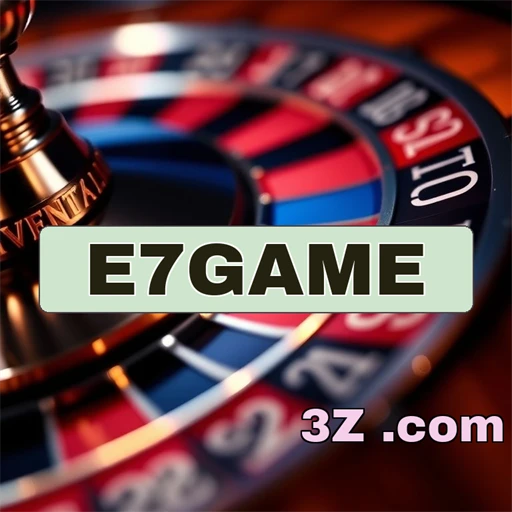 Explore a Seção Paga do e7game e Amplie sua Diversão