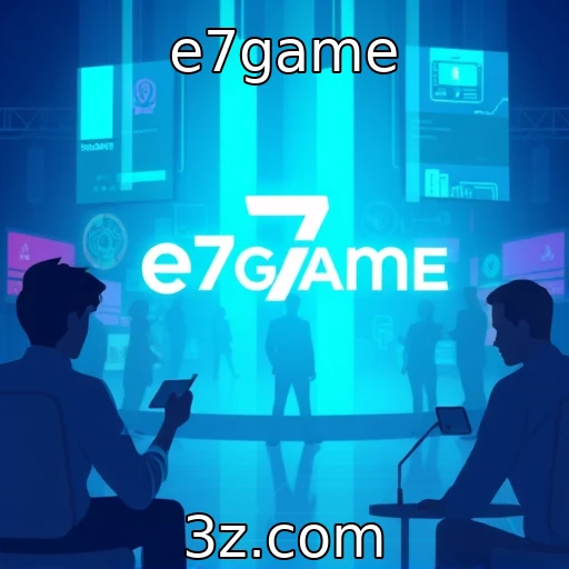 Como a inteligência artificial está mudando a indústria