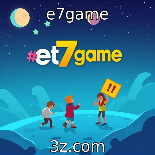 Jogos educativos em ascensão nas escolas