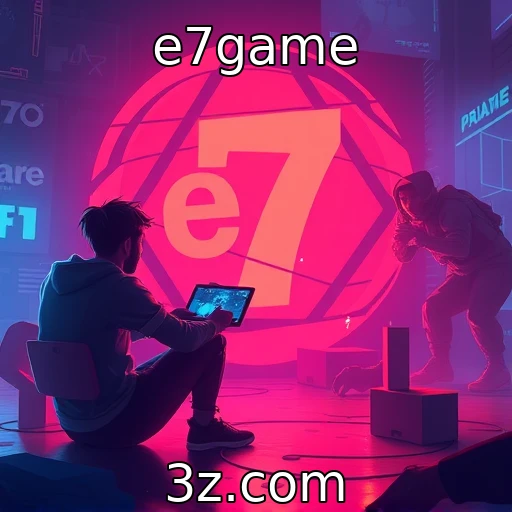 A evolução das narrativas em jogos interativos
