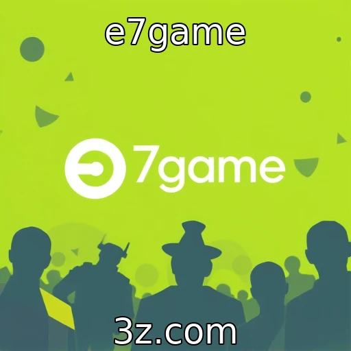 Crescimento do mercado de jogos em várias regiões