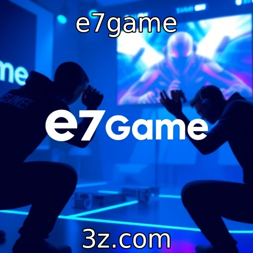 Crescimento das plataformas de streaming de jogos