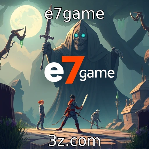 Desenvolvimento de jogos independentes ganha espaço