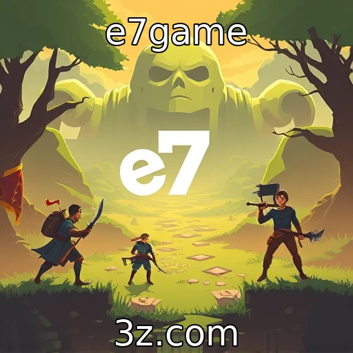 Criação de jogos independentes ganha destaque na indústria
