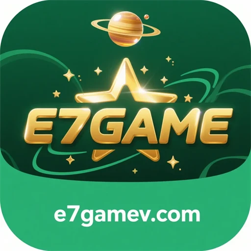 e7game