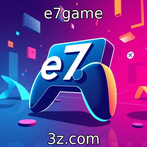 Tendências de mercado na indústria de jogos