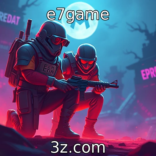 Os efeitos da pandemia na produção de jogos