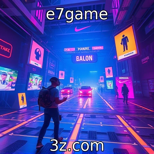 Adoção de tecnologia de realidade virtual nas grandes produções